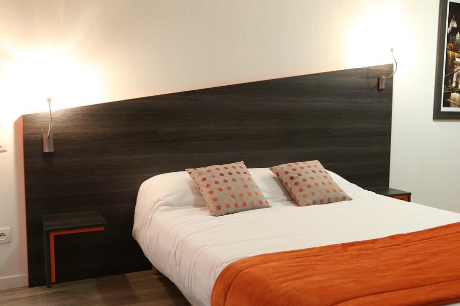 Adonis Paris Sud Aparthotel Chevilly-Larue Exterior photo